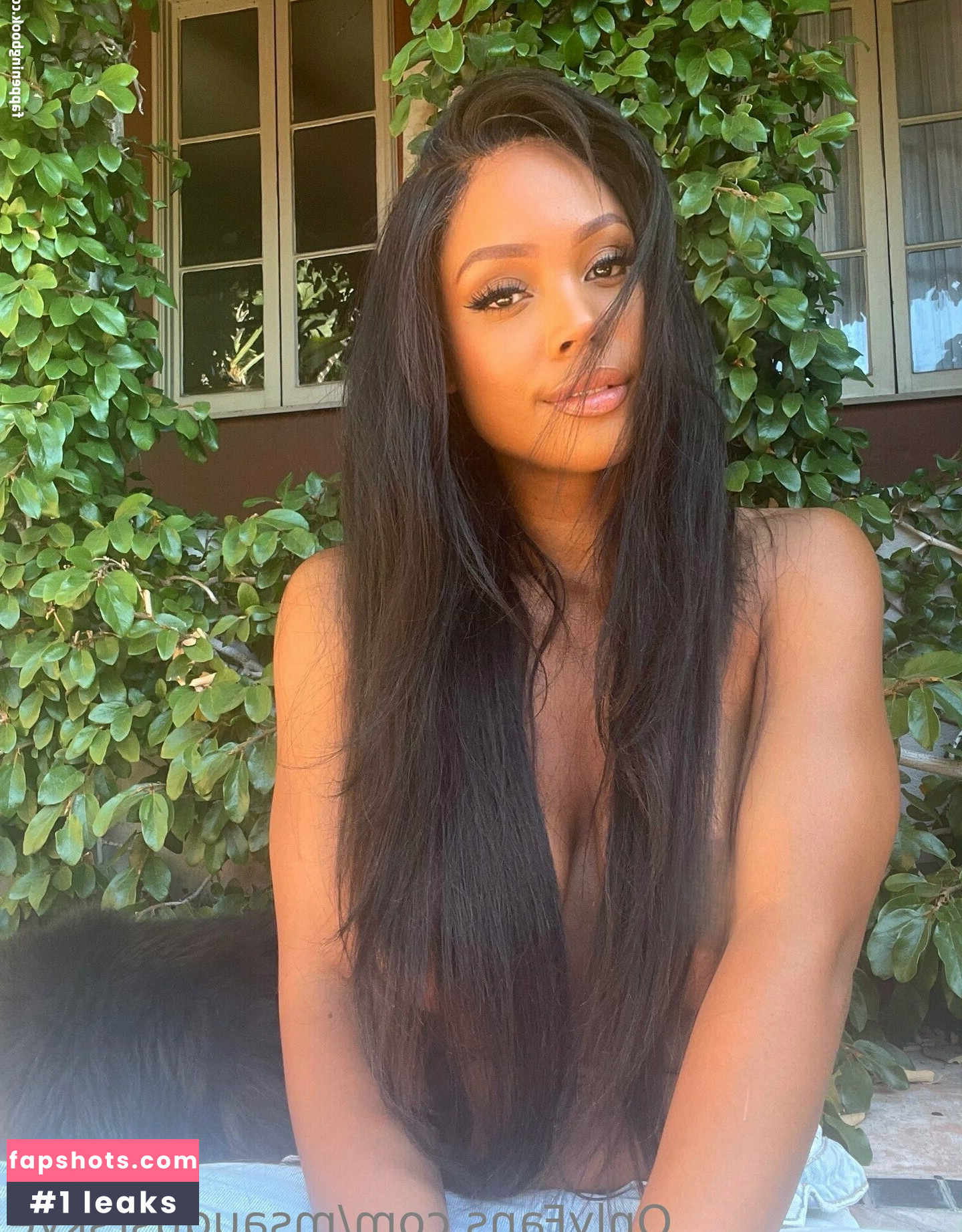 msaugustskye gallery photo #33