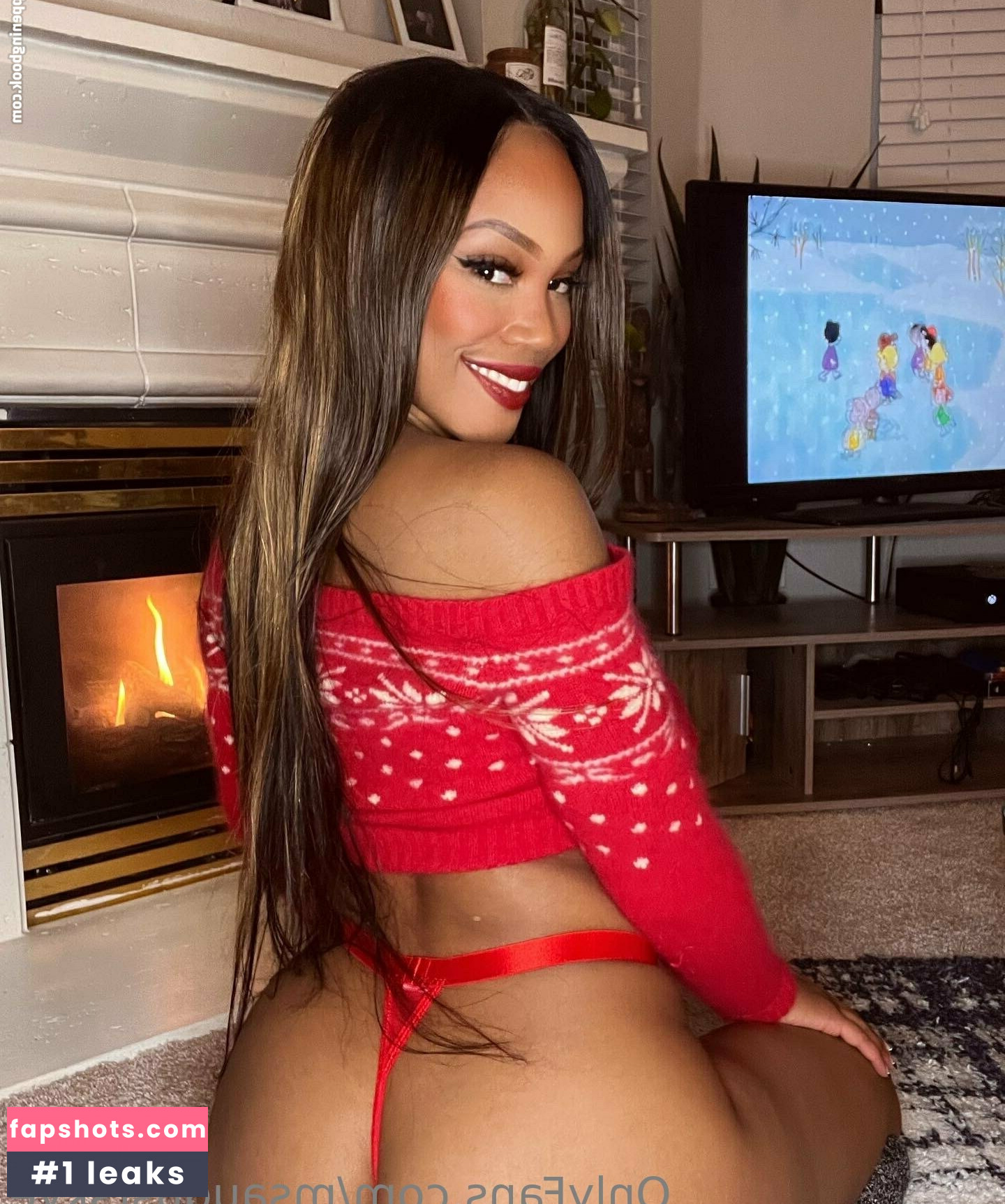 msaugustskye gallery photo #48