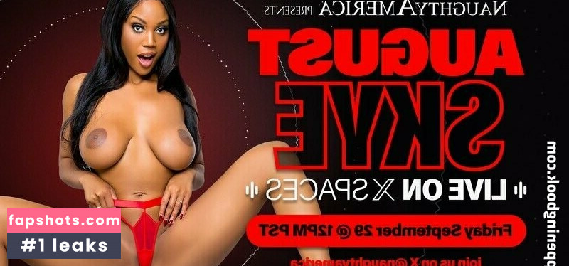 msaugustskye gallery photo #10