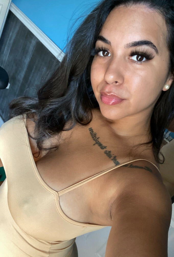 msbeatdaegg Nude Leaks OnlyFans - Fapshots