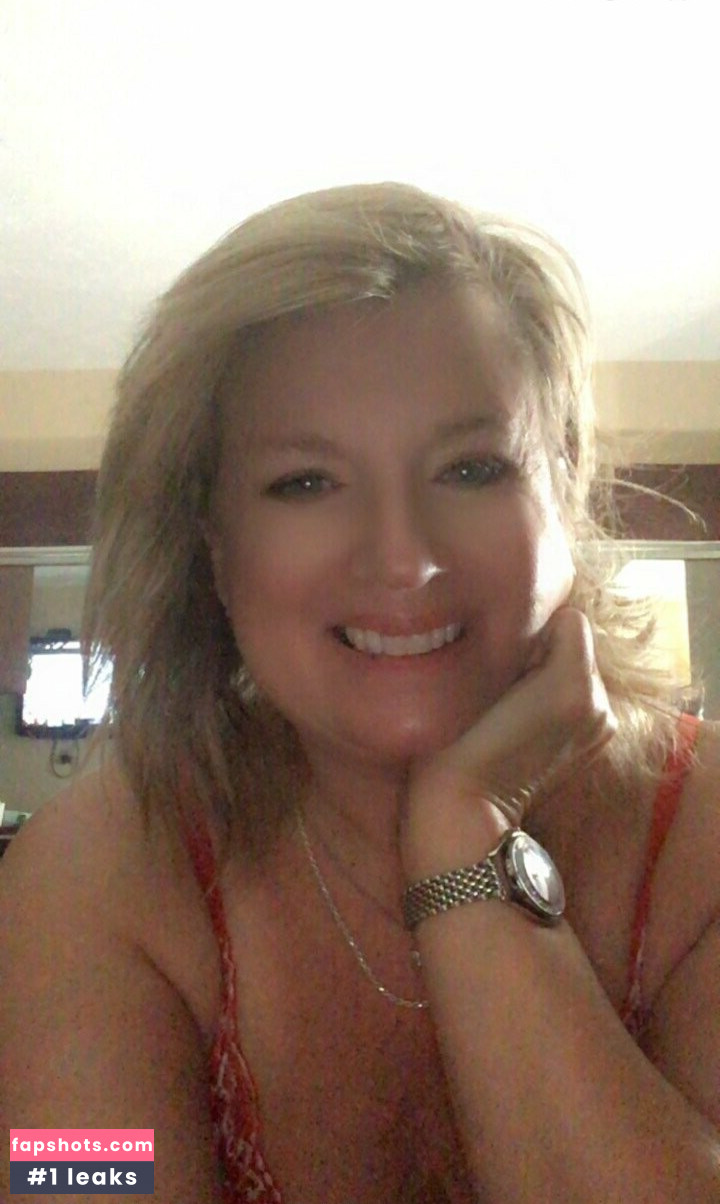 msbhvn9693 Nude Leaks OnlyFans Photos #2 - Fapshots