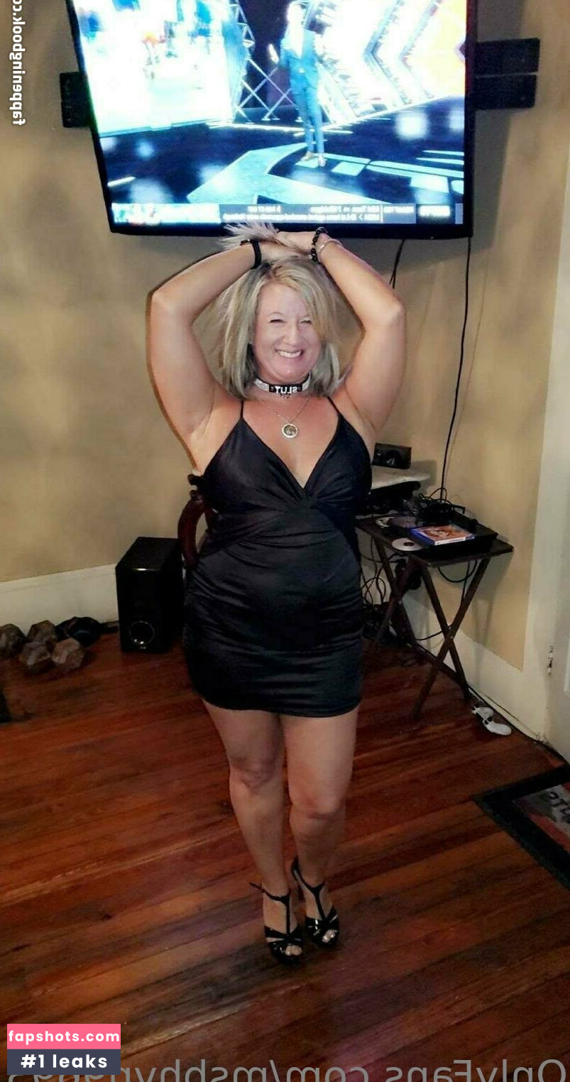 msbhvn9693 Nude Leaks OnlyFans Photos #11 - Fapshots