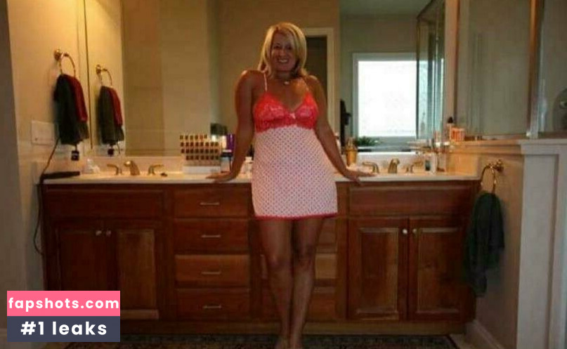 msbhvn9693 Nude Leaks OnlyFans Photos #14 - Fapshots