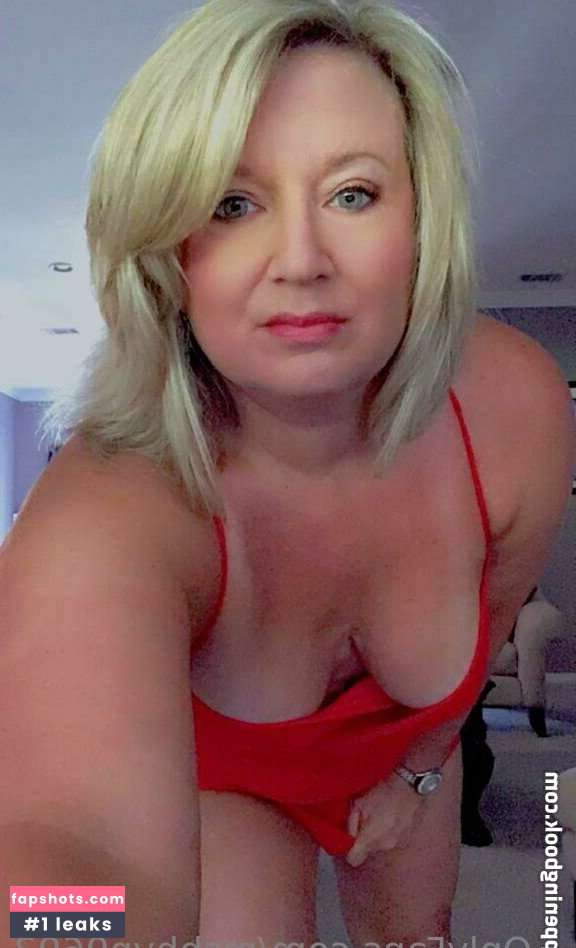 msbhvn9693 Nude Leaks OnlyFans Photos #18 - Fapshots