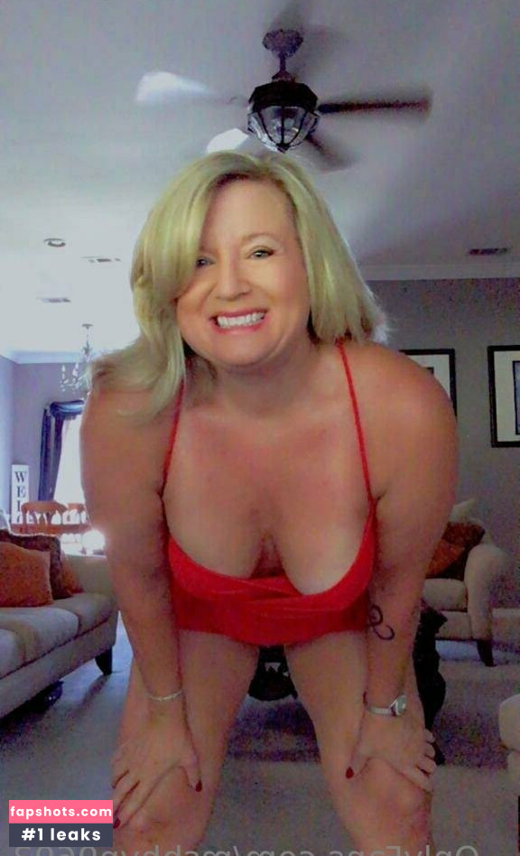 msbhvn9693 Nude Leaks OnlyFans Photos #22 - Fapshots