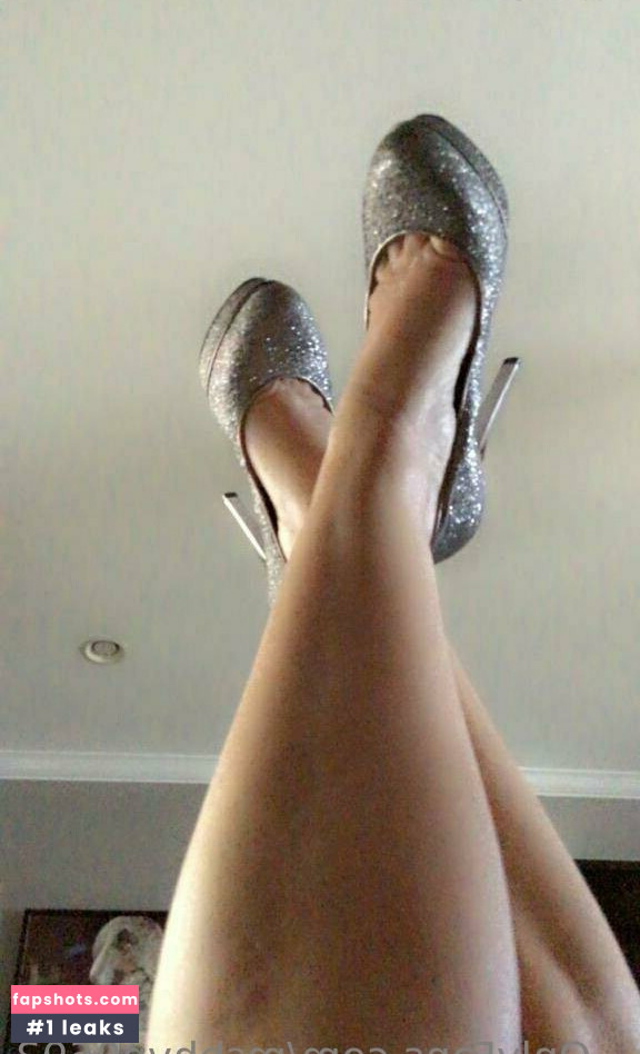 msbhvn9693 Nude Leaks OnlyFans Photos #10 - Fapshots