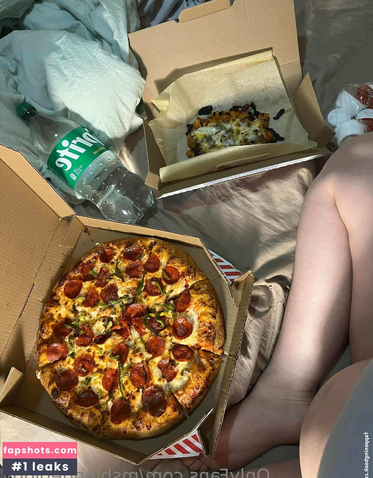 msblondepiggy gallery photo #11