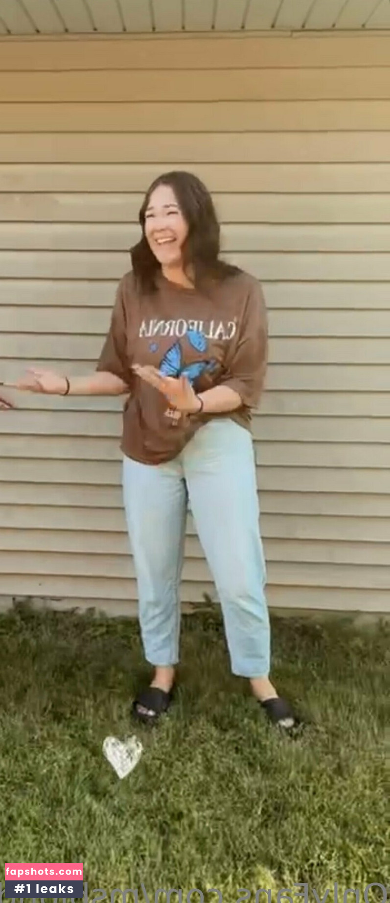 msblondepiggy gallery photo #15