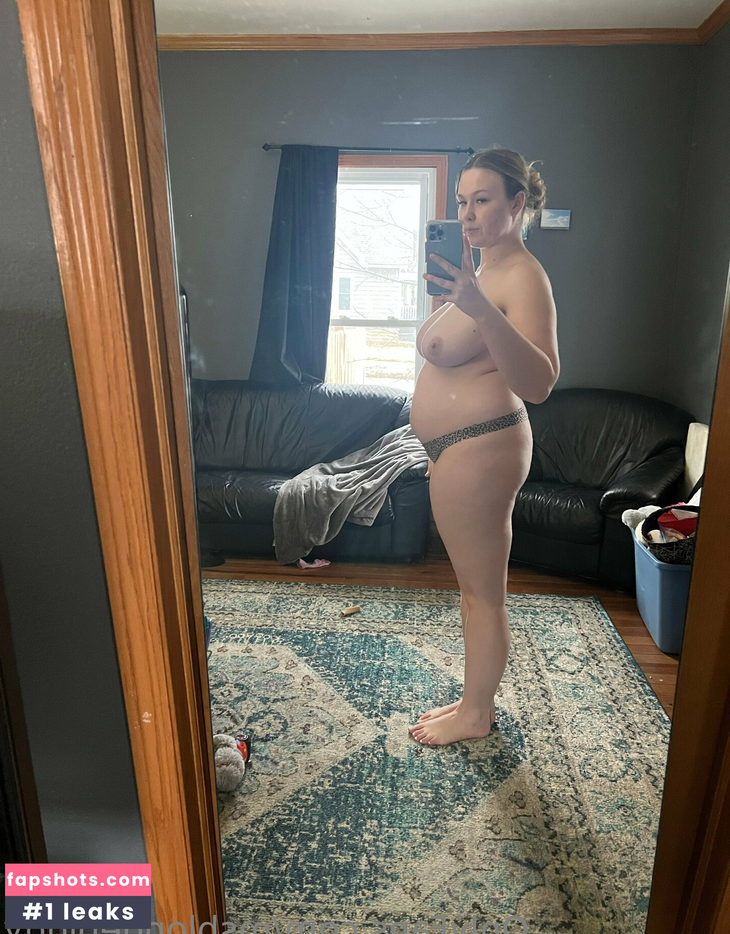 msblondepiggy gallery photo #20