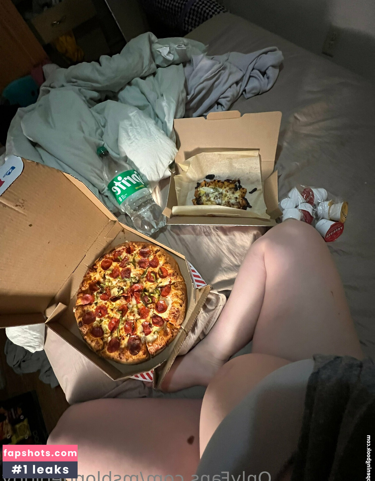 msblondepiggy gallery photo #21