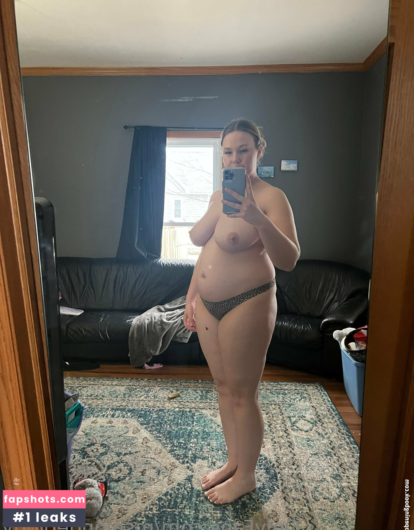 msblondepiggy gallery photo #24