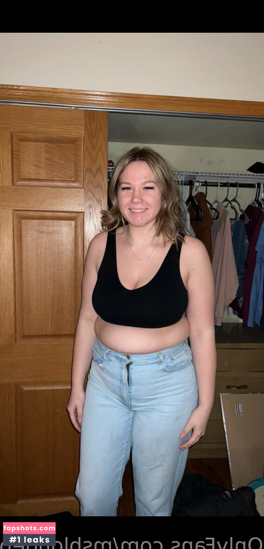 msblondepiggy gallery photo #25