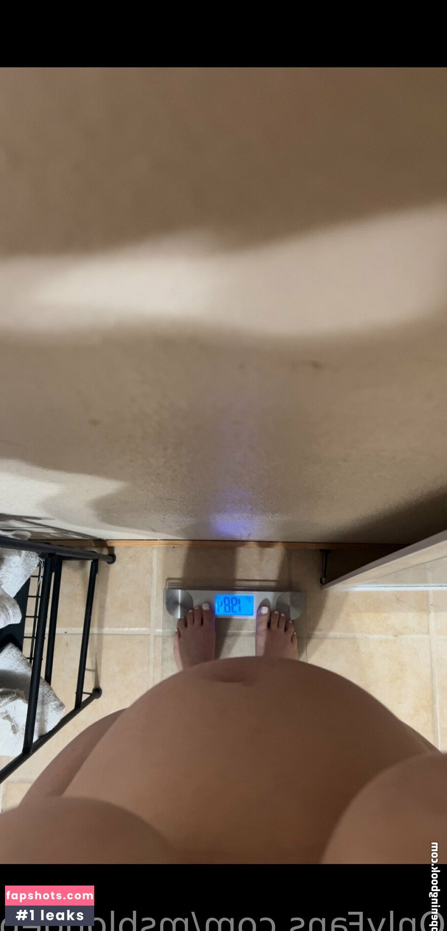 msblondepiggy gallery photo #29