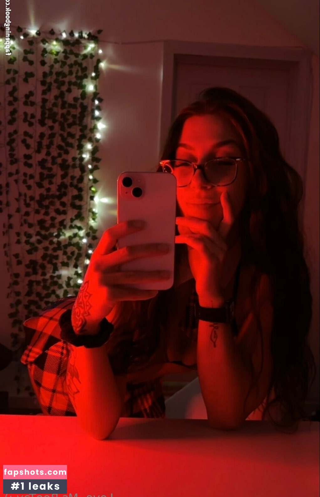 msbootay gallery photo #13