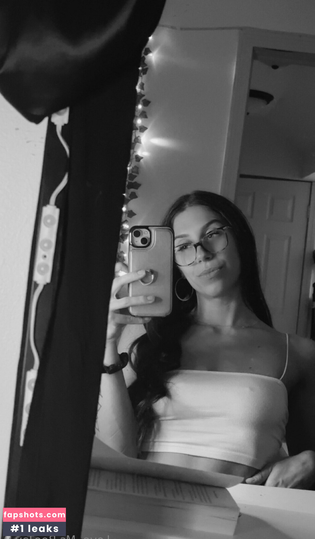 msbootay gallery photo #8