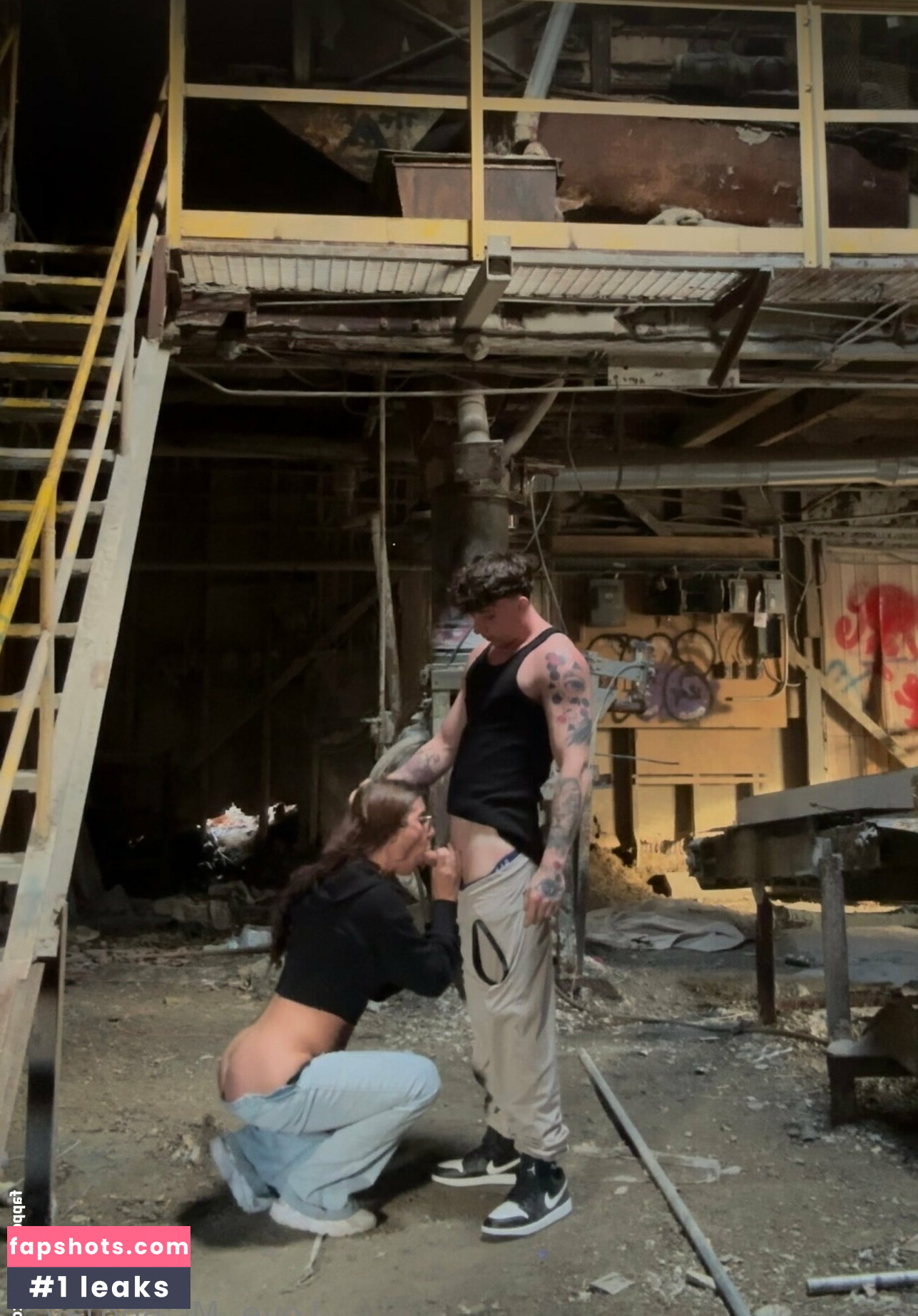 msbootay gallery photo #9