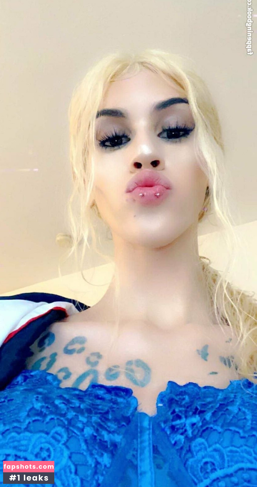 msboricuaa gallery photo #2