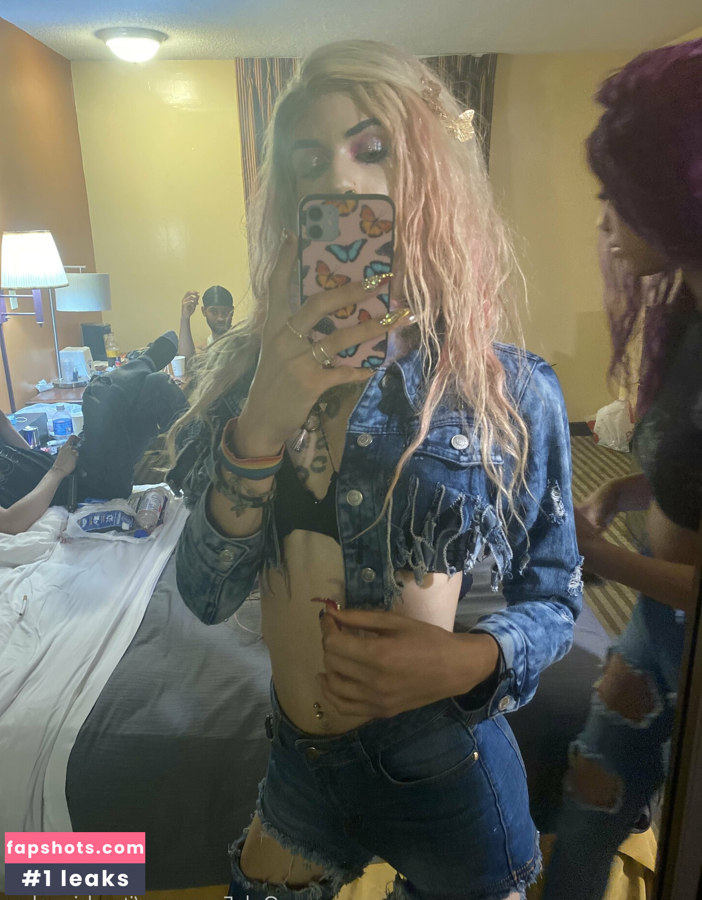 msboricuaa gallery photo #5