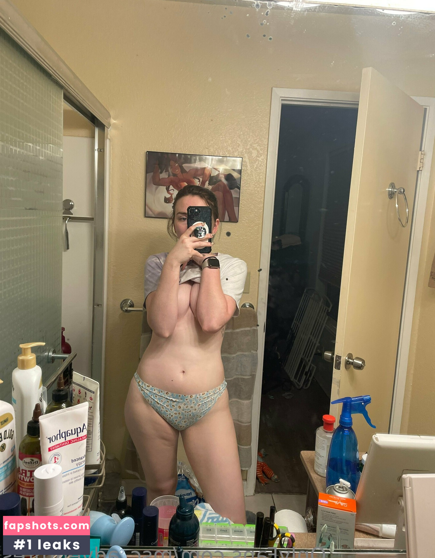 msc_adventures Filtración Desnuda OnlyFans Foto #12 - Fapshots