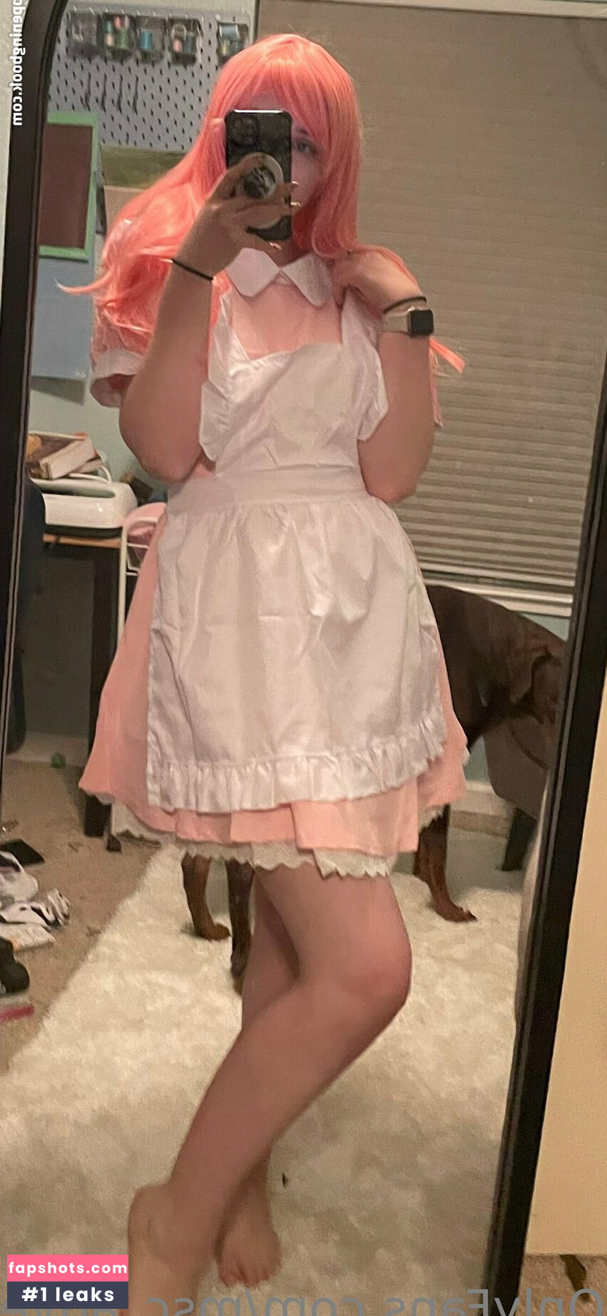 msc_adventures Filtración Desnuda OnlyFans Foto #13 - Fapshots