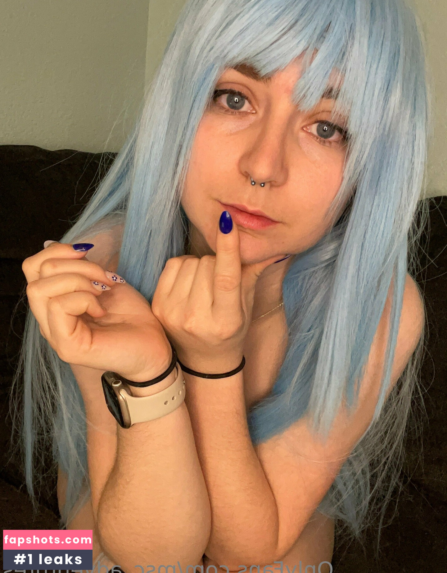 msc_adventures Filtración Desnuda OnlyFans Foto #18 - Fapshots