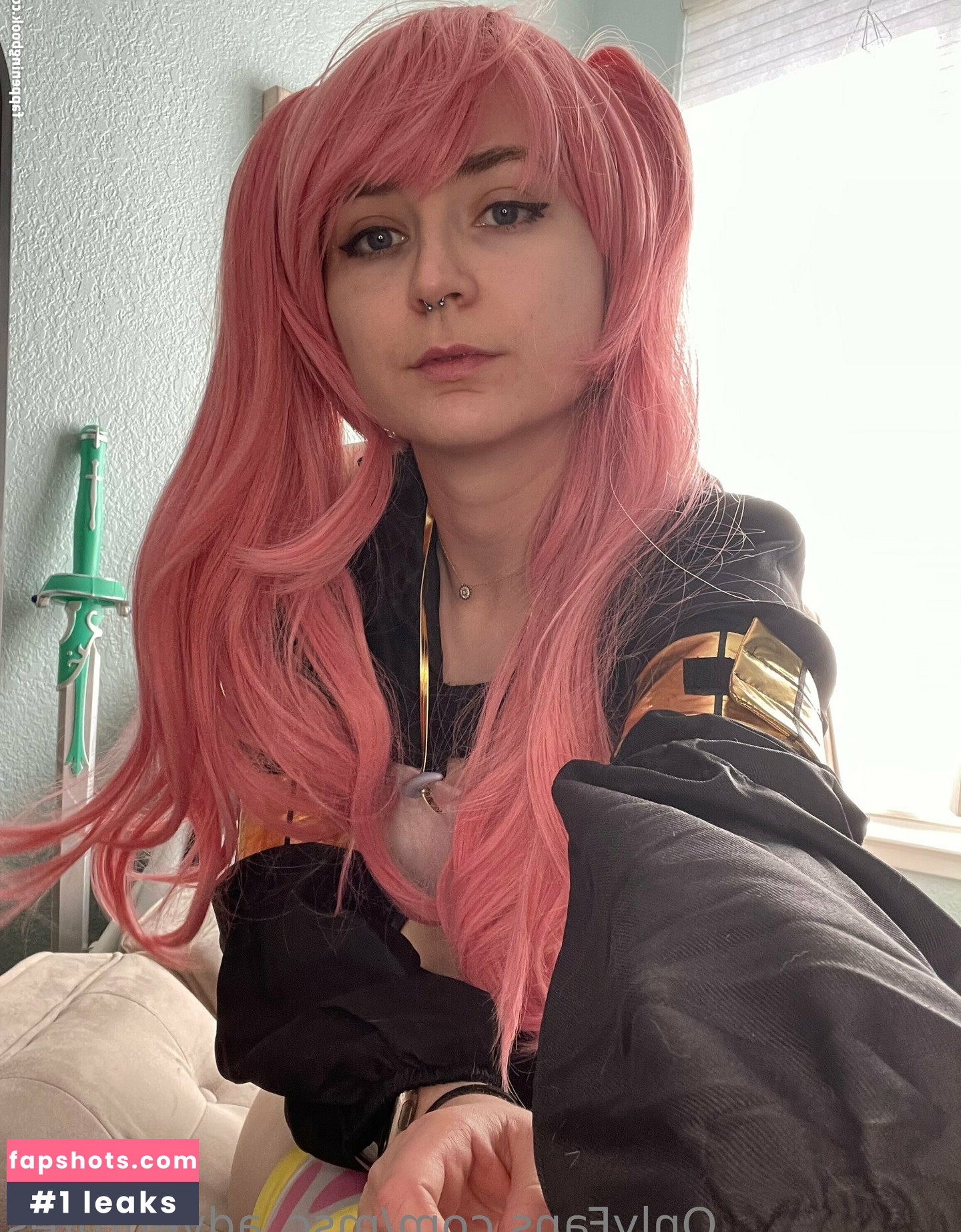 msc_adventures Filtración Desnuda OnlyFans Foto #19 - Fapshots