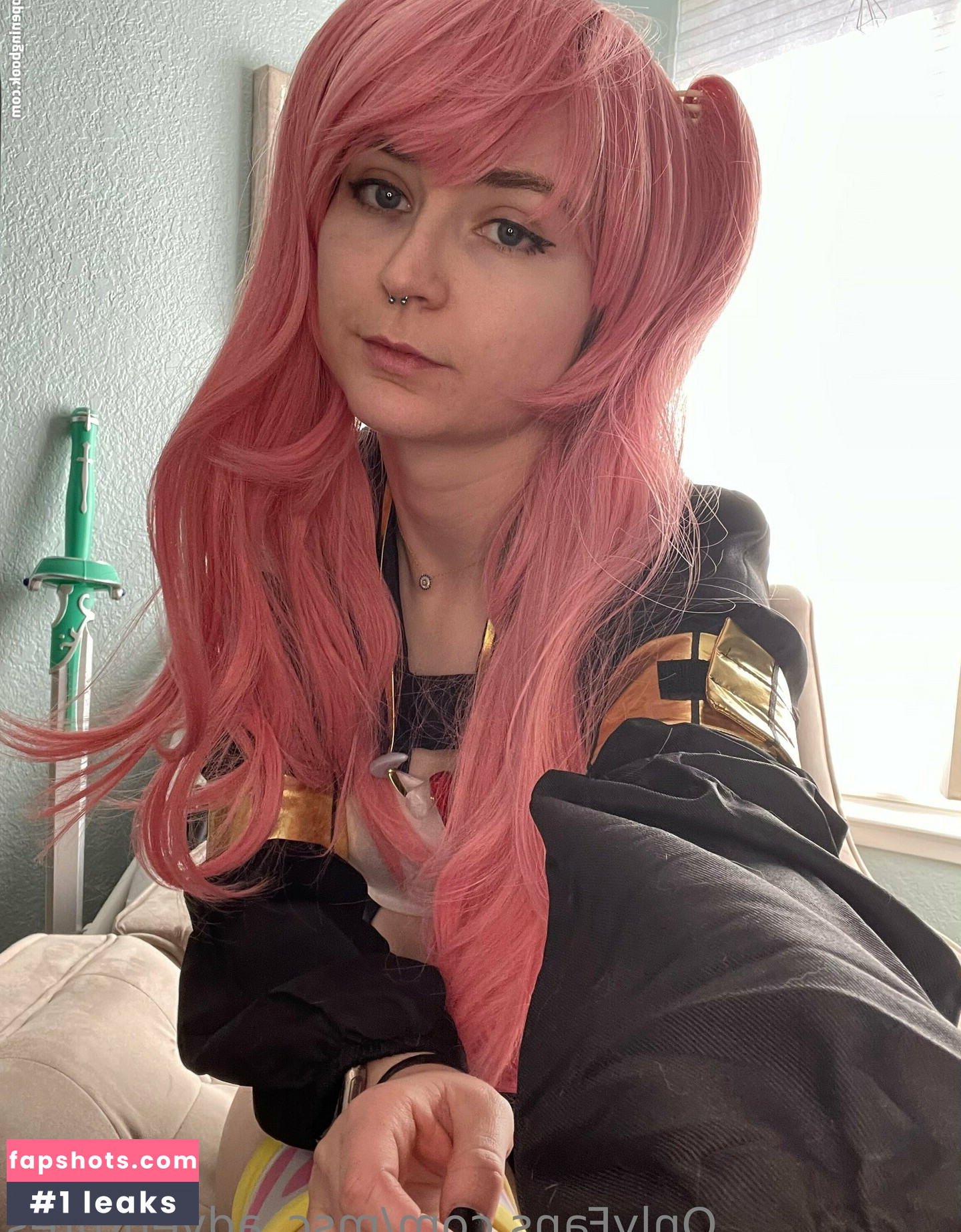 msc_adventures Filtración Desnuda OnlyFans Foto #20 - Fapshots