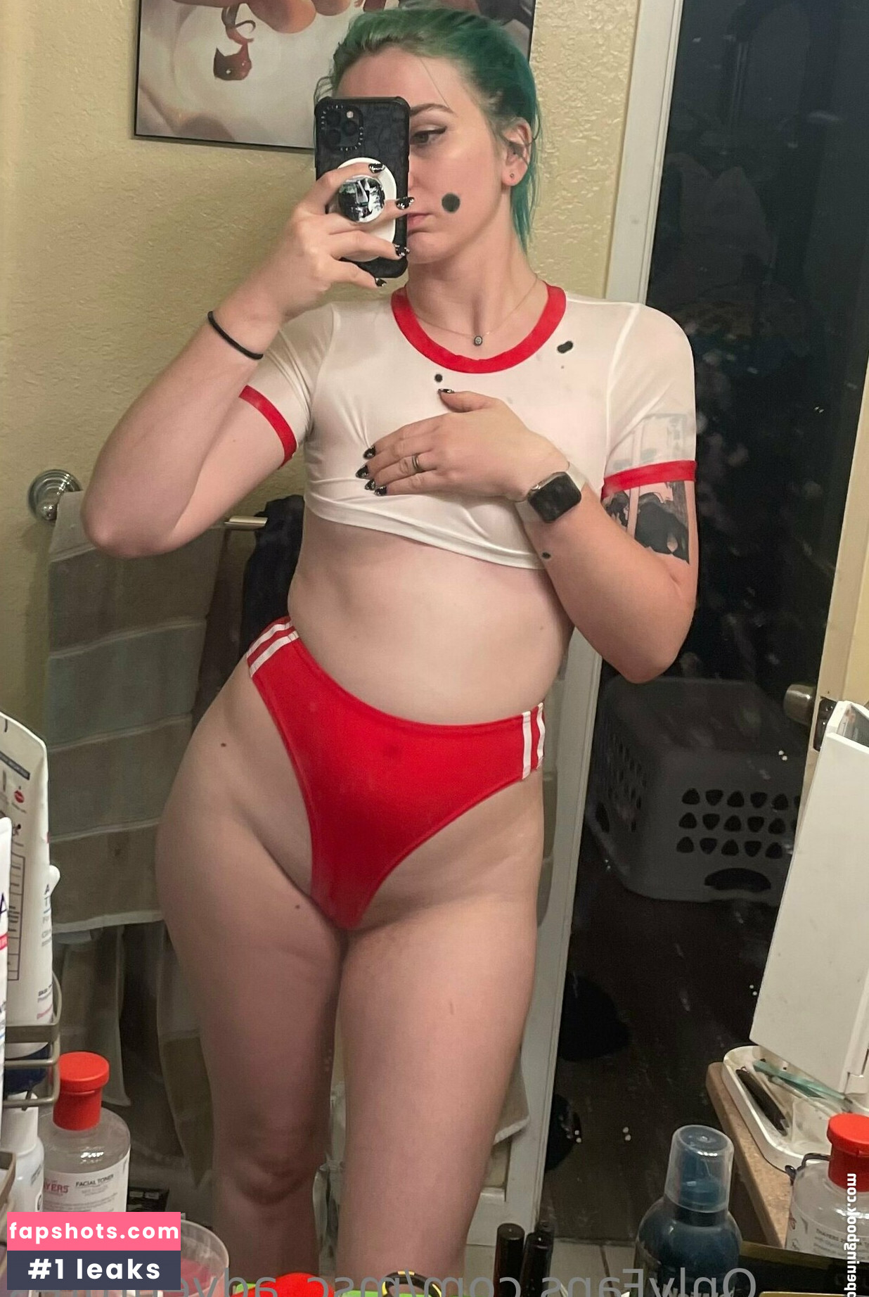 msc_adventures Filtración Desnuda OnlyFans Foto #3 - Fapshots