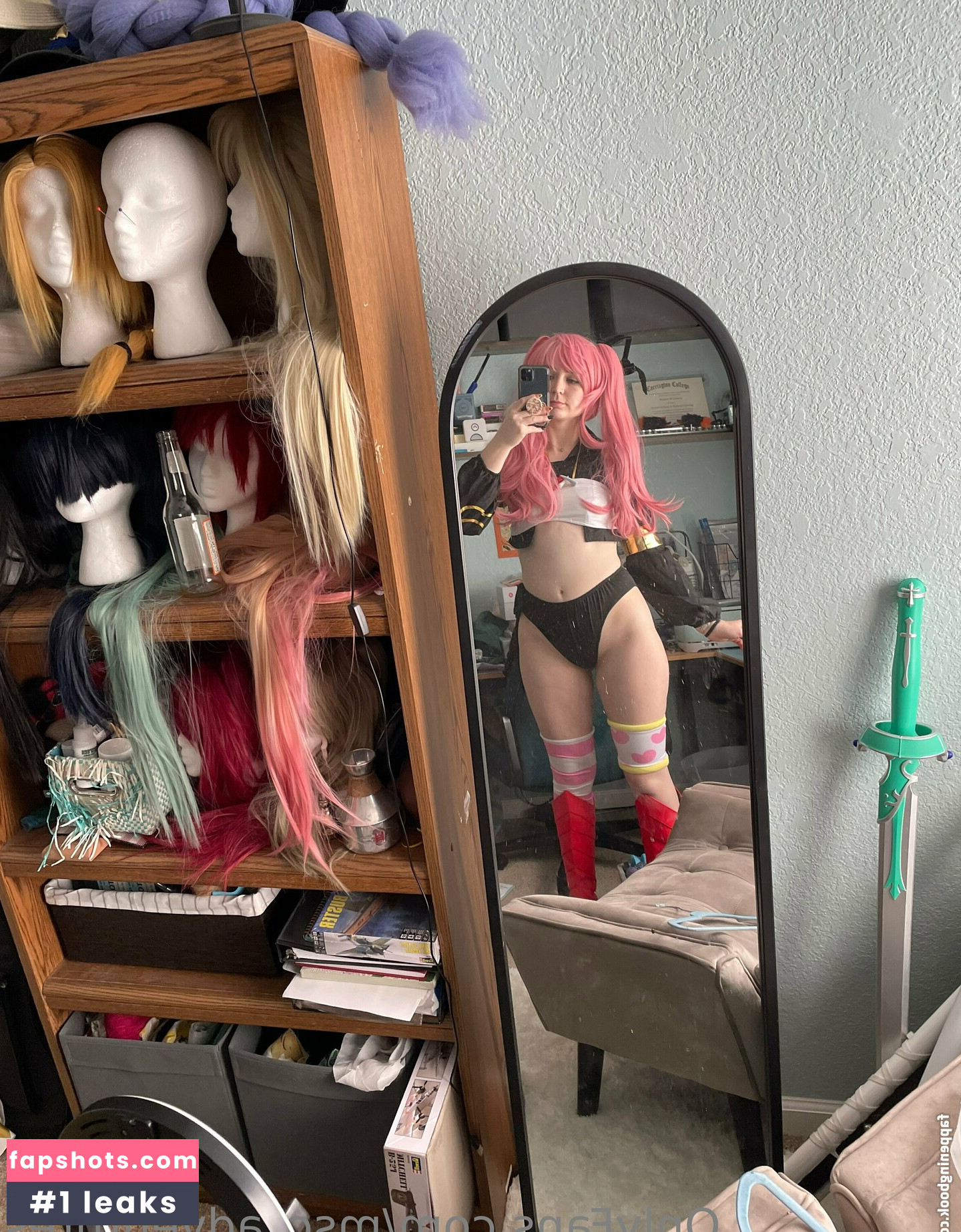 msc_adventures Filtración Desnuda OnlyFans Foto #21 - Fapshots