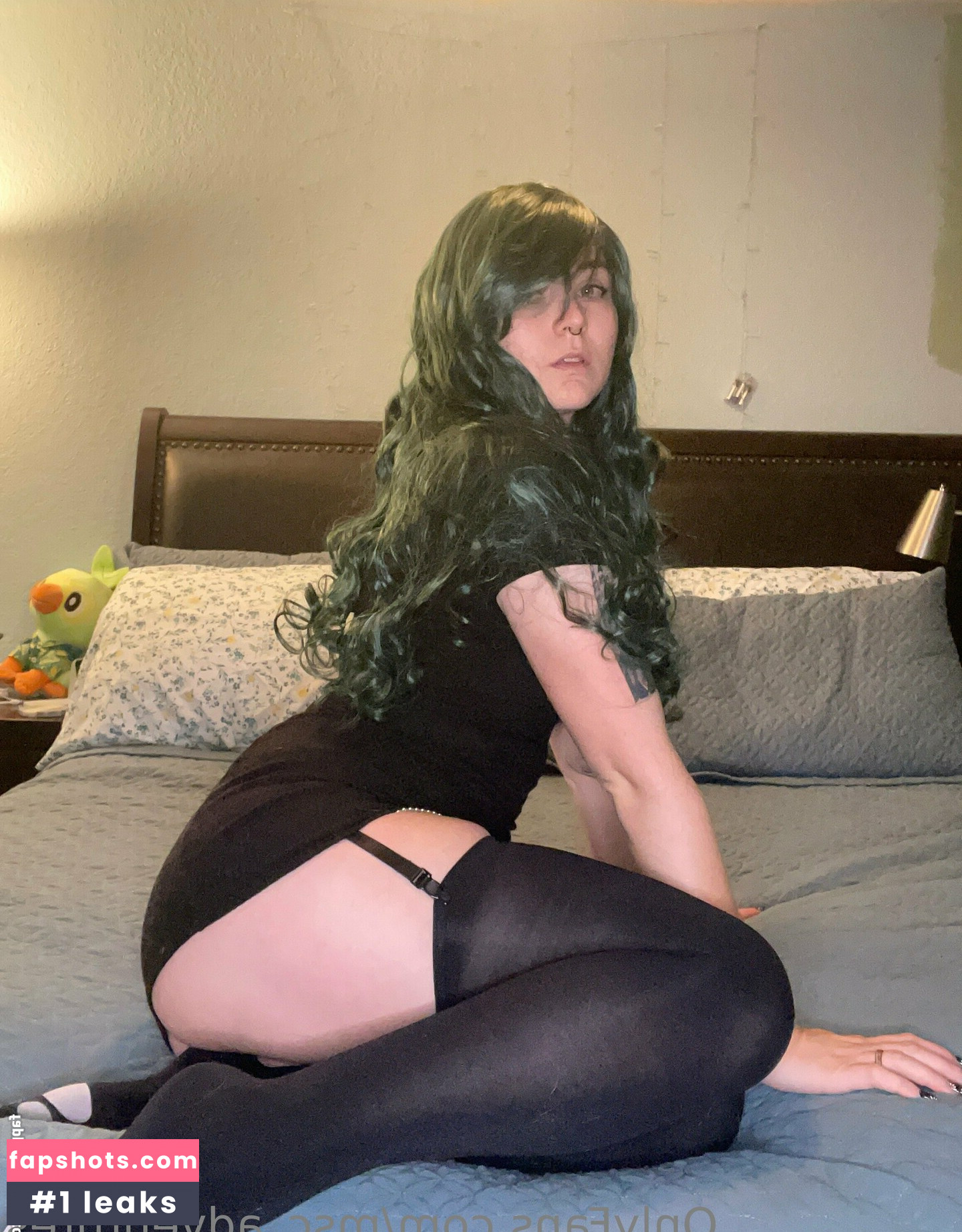 msc_adventures Filtración Desnuda OnlyFans Foto #4 - Fapshots