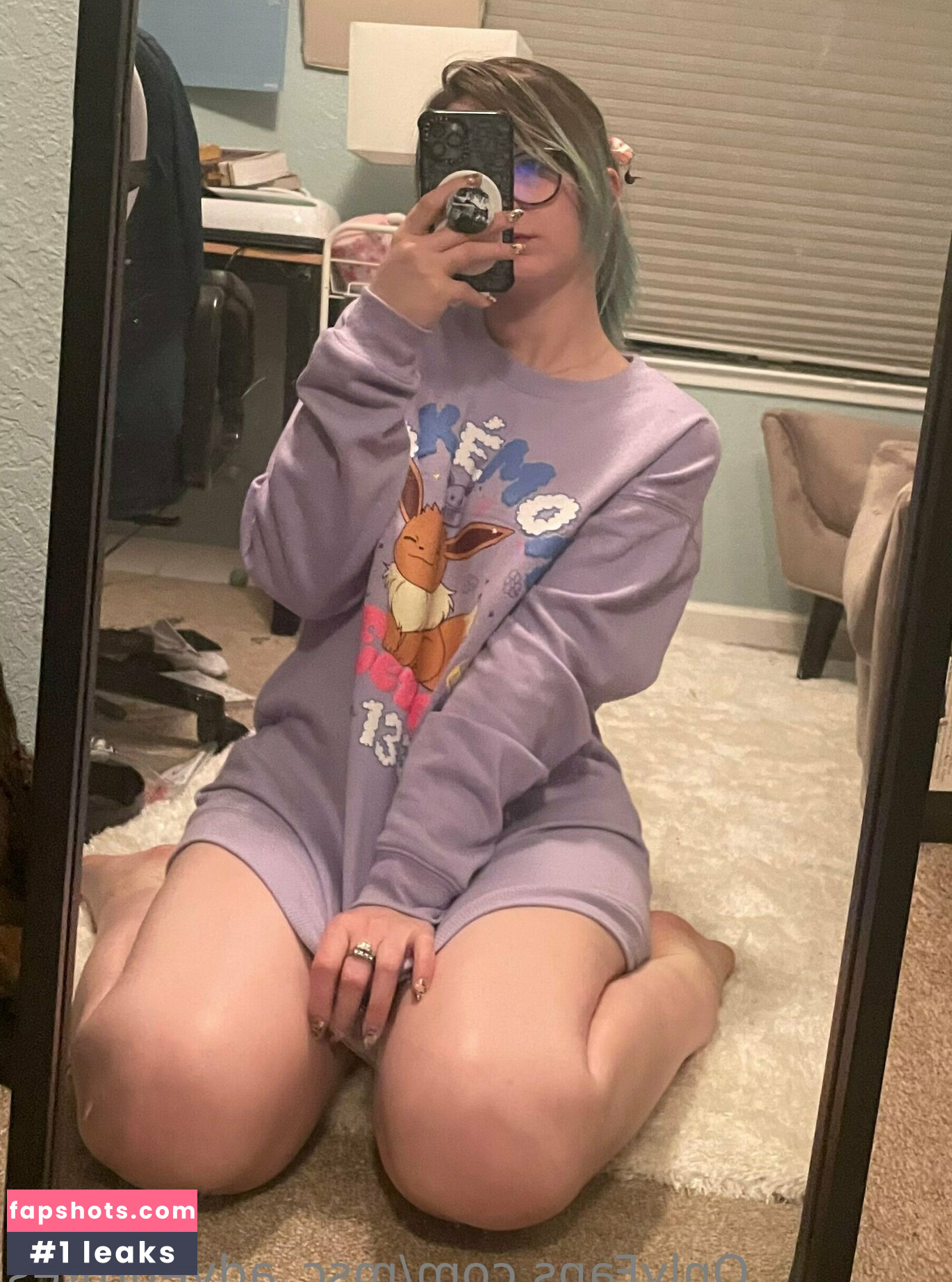 msc_adventures Filtración Desnuda OnlyFans Foto #10 - Fapshots