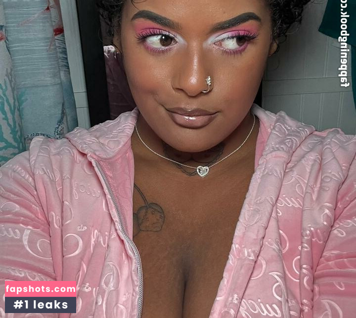 mscalciumcannons Nude Leaks OnlyFans Photos #19 - LeakJerk