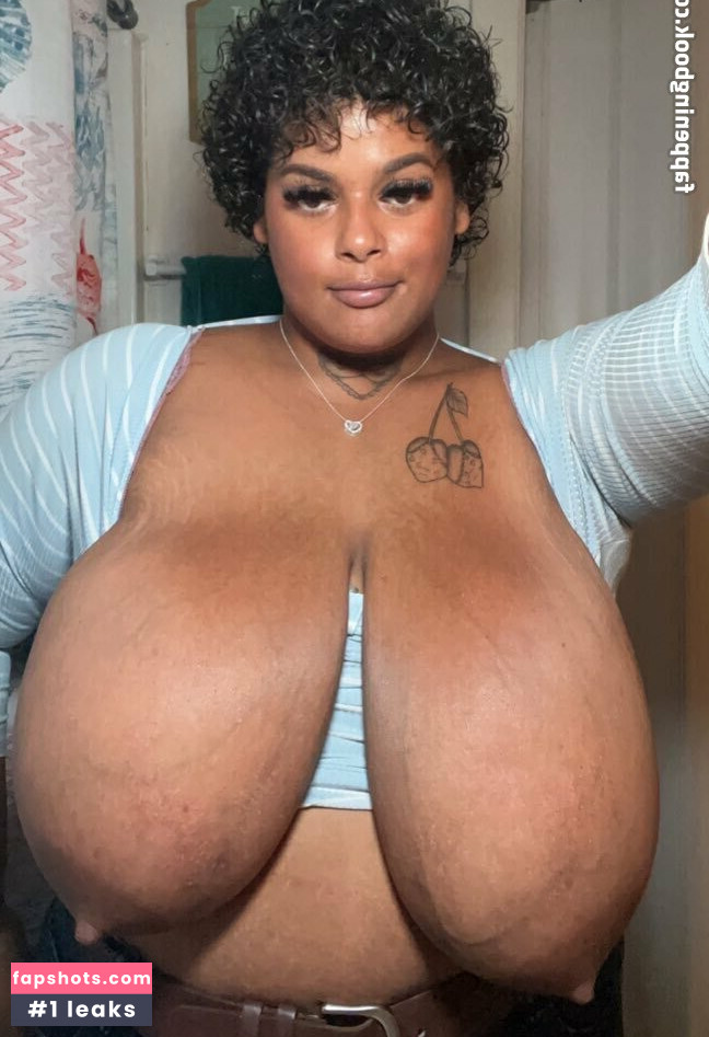 mscalciumcannons Nude Leaks OnlyFans Photos #4 - LeakJerk