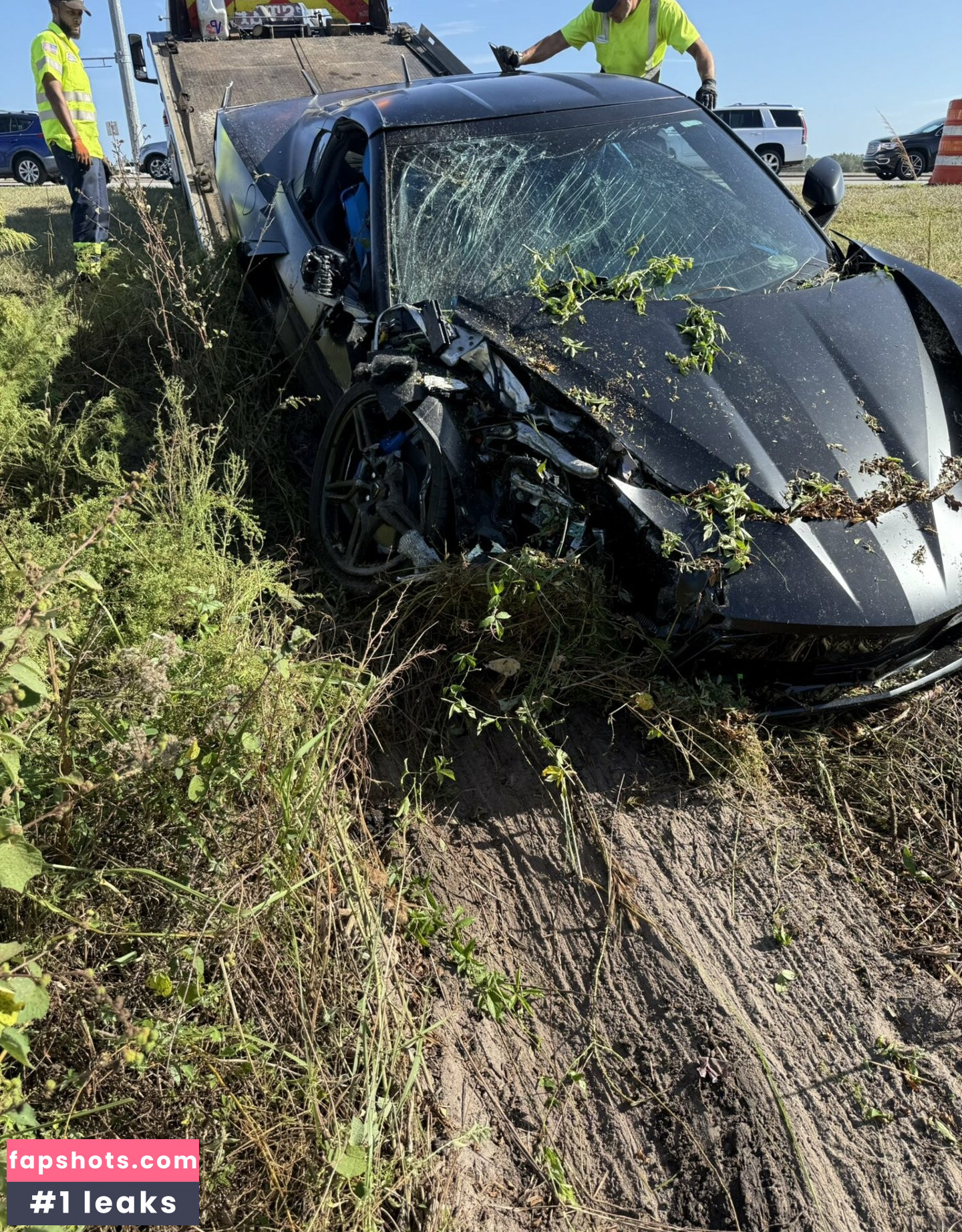 MsCheeks MFC nude babe gallery