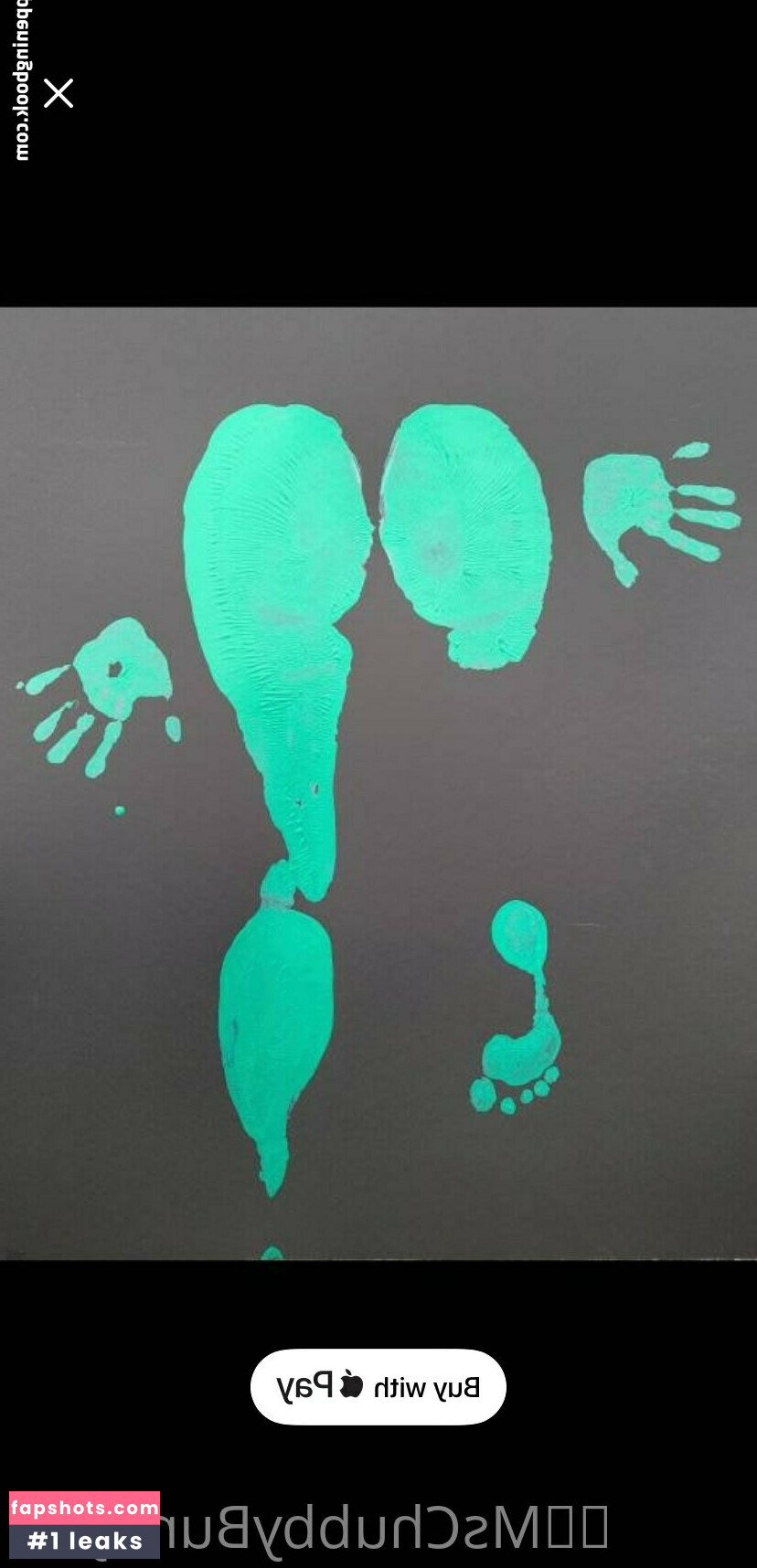 mschubbybunny gallery photo #12