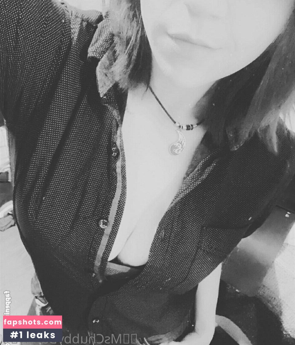 mschubbybunny gallery photo #16