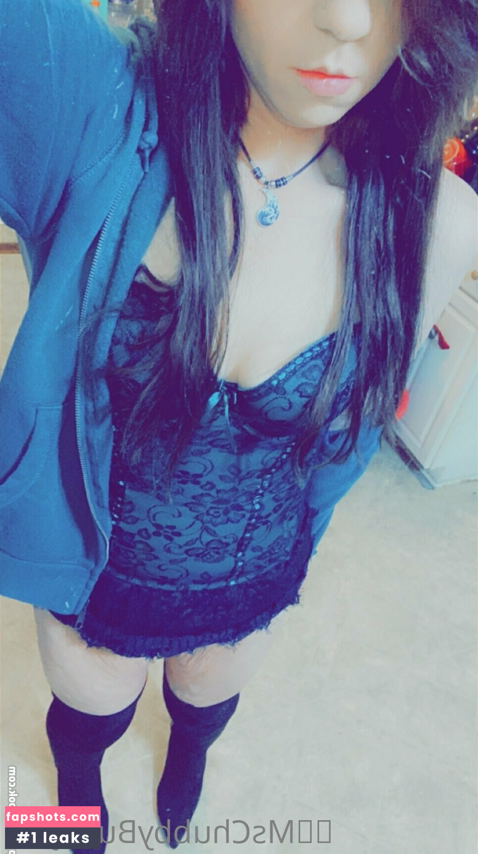 mschubbybunny gallery photo #3