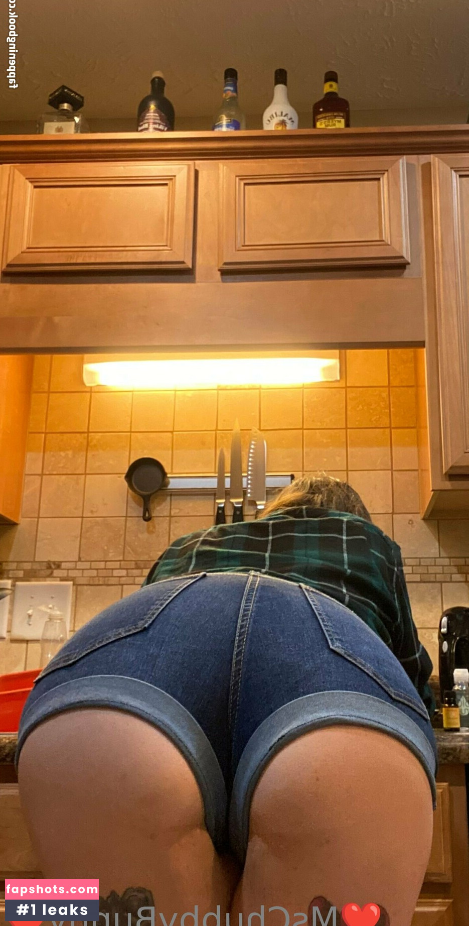 mschubbybunny gallery photo #5