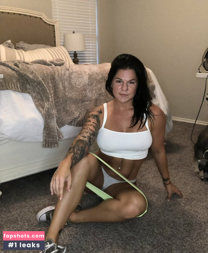 mschucksandcheeks gallery photo #12