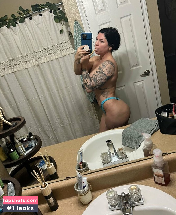 mschucksandcheeks gallery photo #13