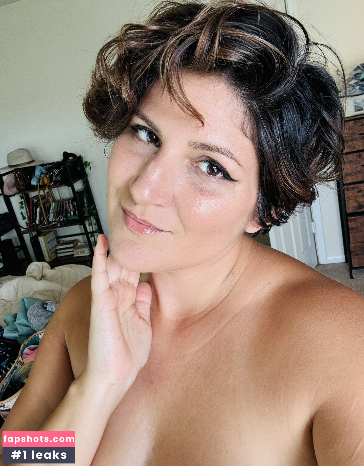 Mscookie gallery photo #2