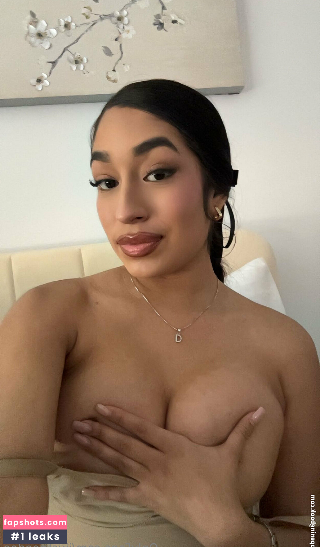 mscreaam gallery photo #14