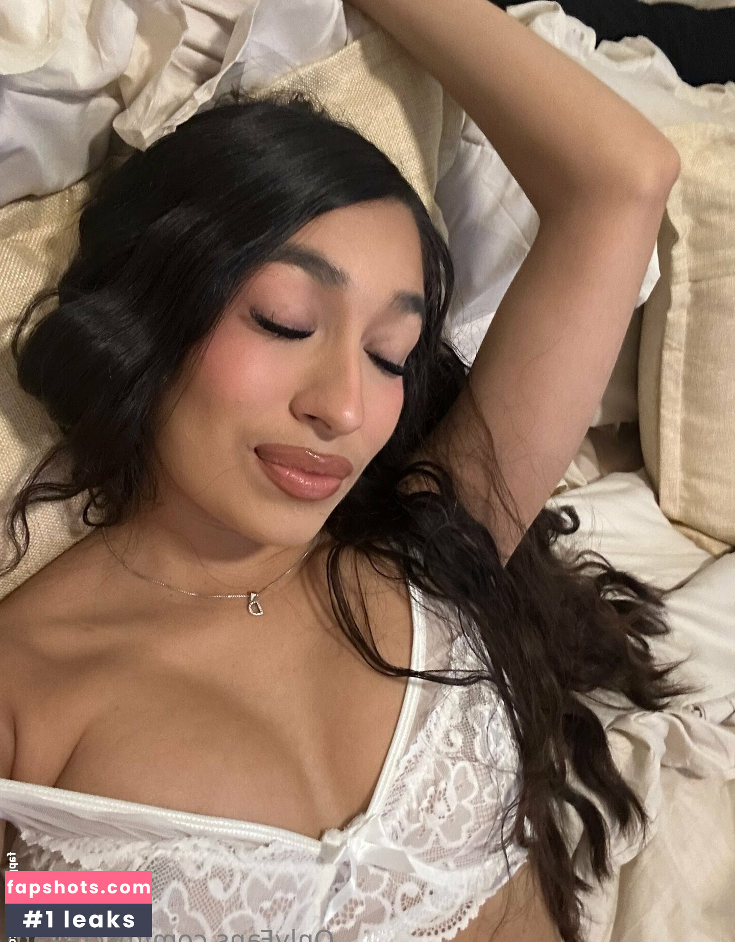 mscreaam gallery photo #8