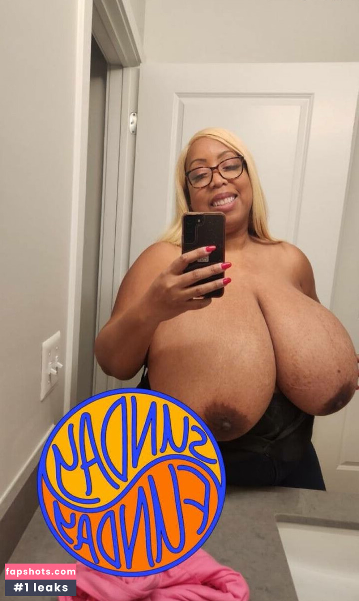 MsDeja gallery photo #6