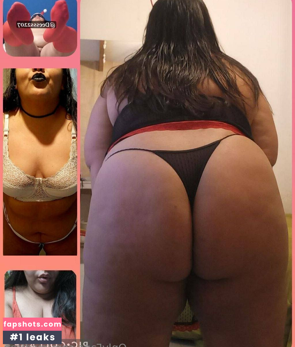 msdfree gallery photo #11