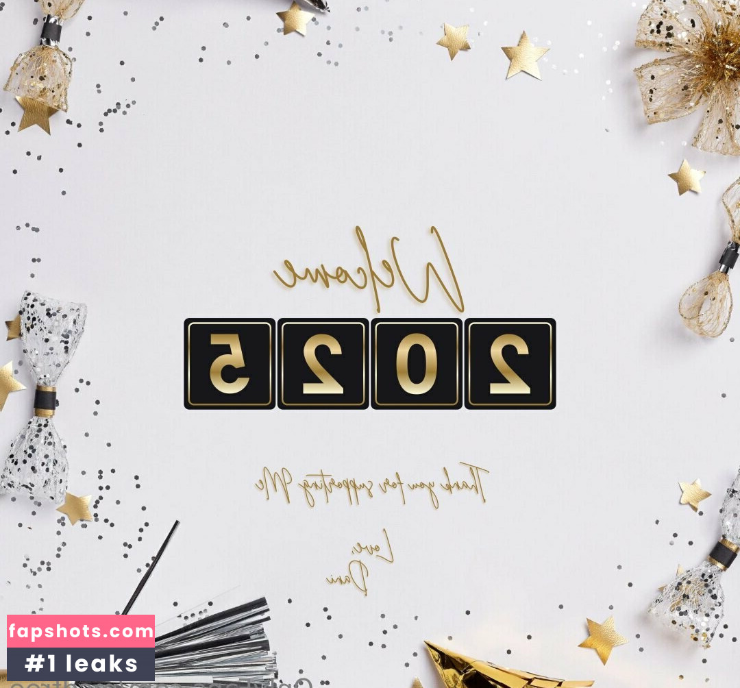 msdfree gallery photo #13