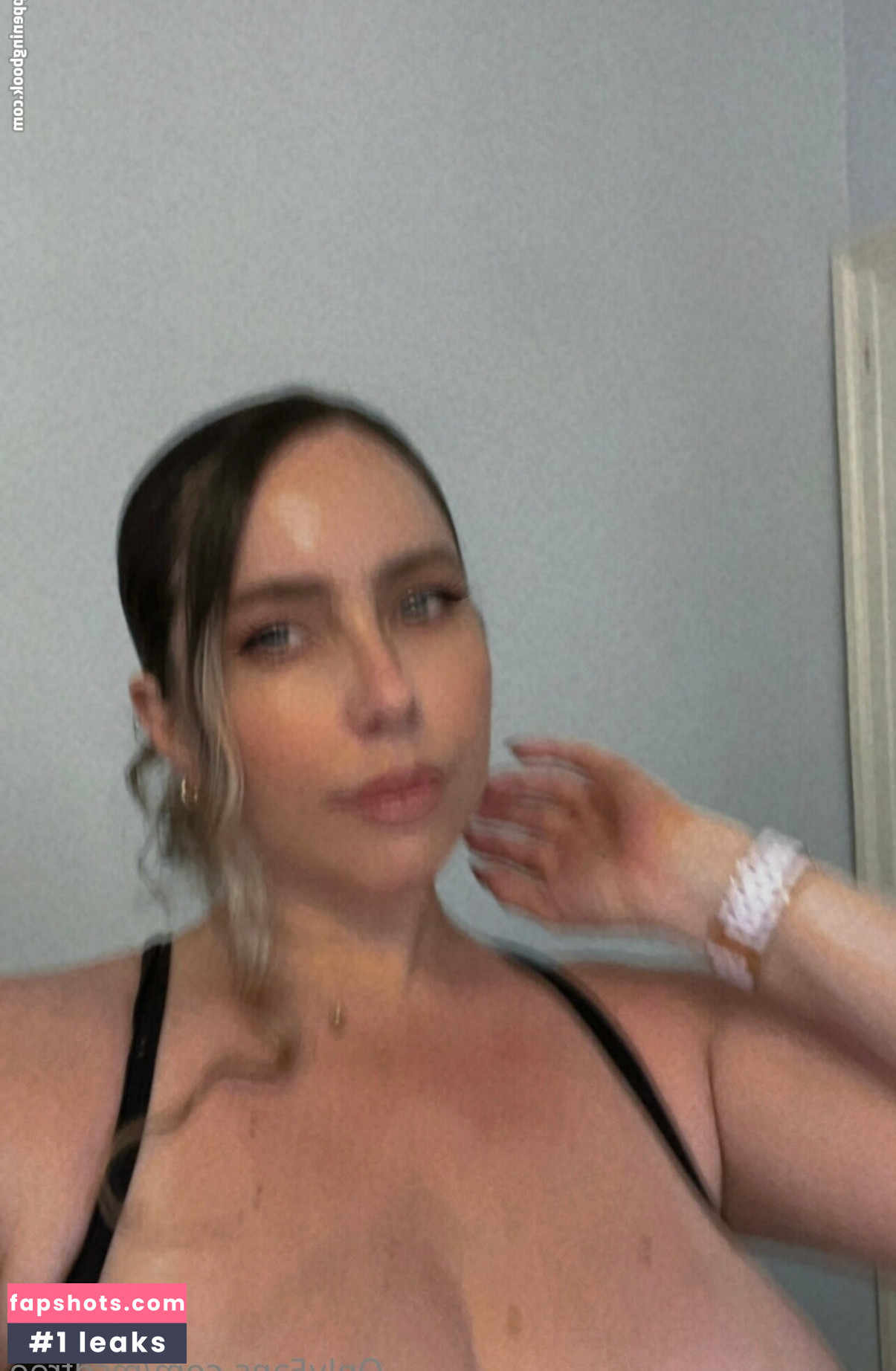 msdfree gallery photo #7