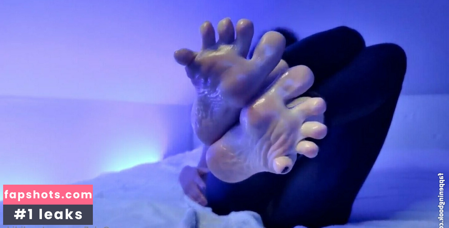 msdidi.k gallery photo #15