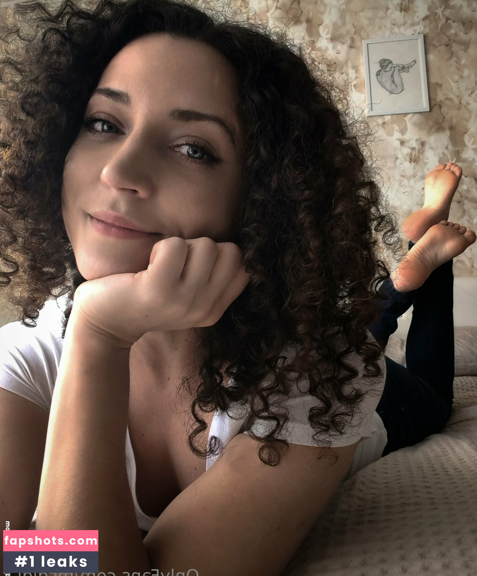 msdidi.k gallery photo #17