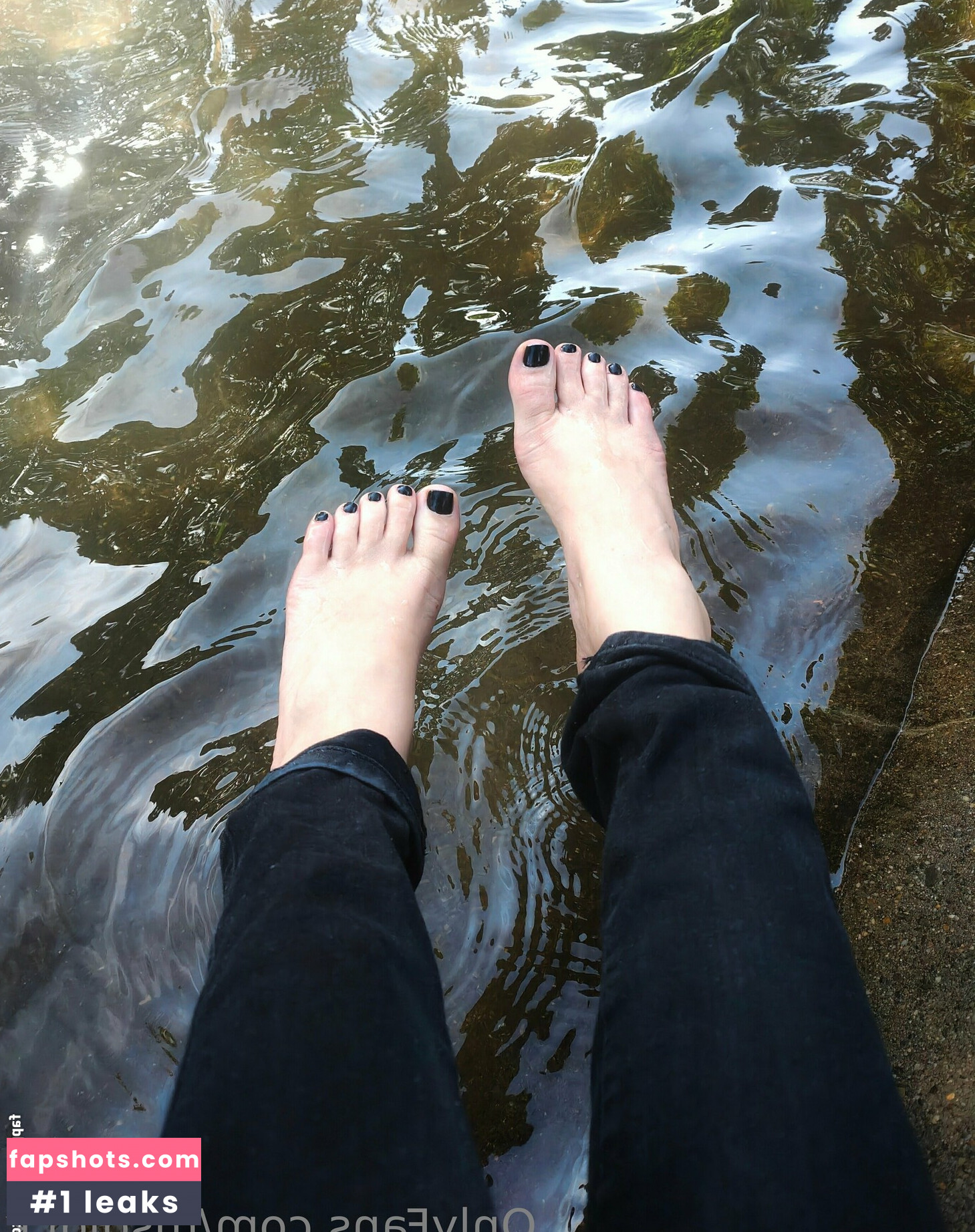 msdidi.k gallery photo #28